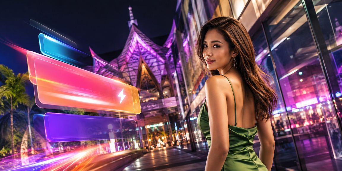 senopati4d